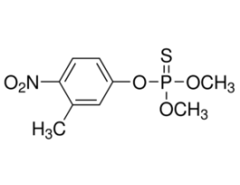 FenitrothionPESTANAL(R), analytical standard