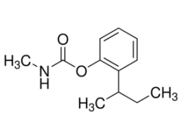 FenobucarbPESTANAL(R), analytical standard