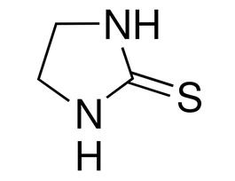 2-ImidazolidinethionePESTANAL(R), analytical standard