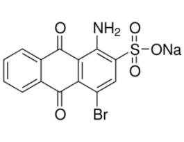 Bromaminic acid sodium salt