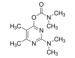 PirimicarbPESTANAL(R), analytical standard
