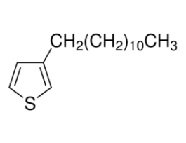 3-Dodecylthiophene97%