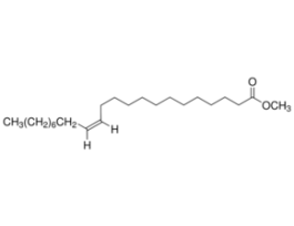 Methyl cis-13-docosenoateanalytical standard 1ML