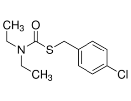 ThiobencarbPESTANAL(R), analytical standard