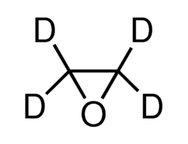 Ethylene-d4 oxide98 atom % D