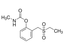 Ethiofencarb-sulfonePESTANAL(R), analytical standard