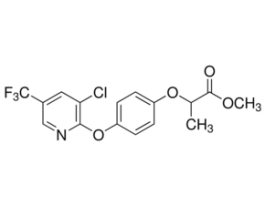 Haloxyfop-methylPESTANAL(R), analytical standard
