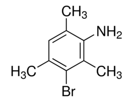 3-Bromo-2,4,6-trimethylaniline98%