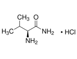 L-Valinamide hydrochloride97%