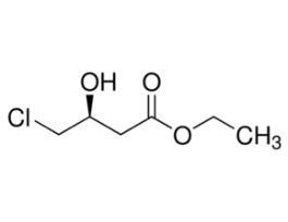 Ethyl (S)-(-)-4-chloro-3-hydroxybutyrate96% 5G