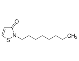 2-Octyl-4-isothiazolin-3-onePESTANAL(R), analytical standard