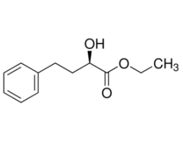 Ethyl (R)-(-)-2-hydroxy-4-phenylbutyrate98%