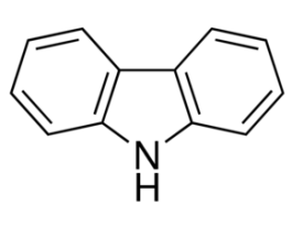 CarbazoleVETRANAL(TM), analytical standard