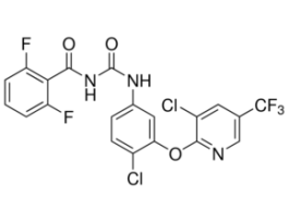 FluazuronPESTANAL(R), analytical standard