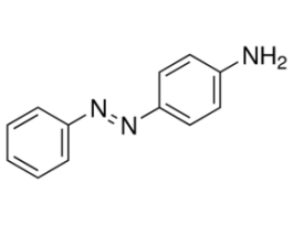 4-Aminoazobenzeneanalytical standard