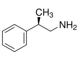 (R)-(+)-beta-Methylphenethylamine99%