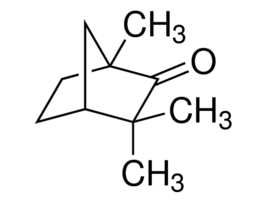 (+)-Fenchonepurum, >=98.0% (sum of enantiomers, GC)
