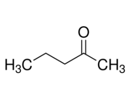 2-Pentanoneanalytical standard