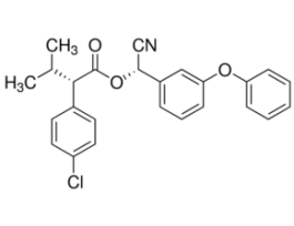 EsfenvaleratePESTANAL(R), analytical standard