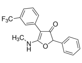 FlurtamonePESTANAL(R), analytical standard