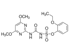 EthoxysulfuronPESTANAL(R), analytical standard
