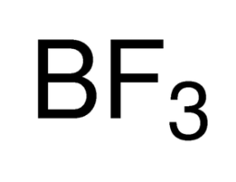 Boron trifluorideelectronic grade, >=99.99%
