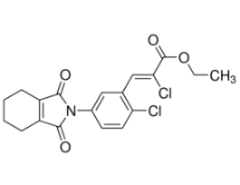 Cinidon-ethylPESTANAL(R), analytical standard
