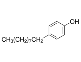 4-NonylphenolPESTANAL(R), analytical standard