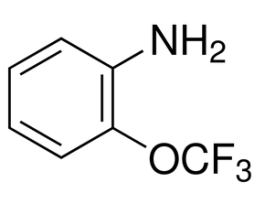 2-(Trifluoromethoxy)aniline95%