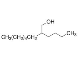 2-Butyl-1-octanol95%