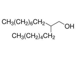 2-Hexyl-1-decanol97% 100ML