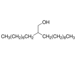 2-Octyl-1-dodecanol97% 100ML