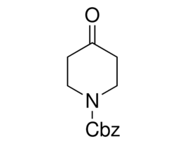1-Z-4-Piperidone99% 100ML