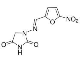 NitrofurantoinVETRANAL(TM), analytical standard