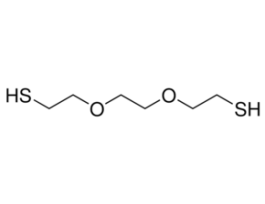 2,2'-(Ethylenedioxy)diethanethiol95% 100ML