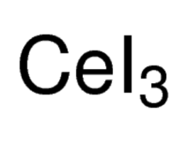 Cerium(III) iodideanhydrous, beads, -10 mesh, 99.99% trace metals basis