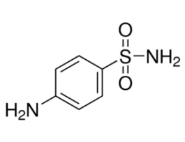 SulfanilamideVETRANAL(TM), analytical standard