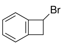 1-Bromobenzocyclobutene95%