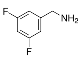 3,5-Difluorobenzylamine96% 5G