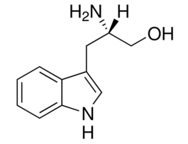 L-Tryptophanol97%