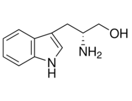 D-Tryptophanol97%