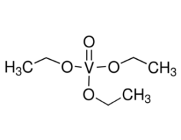 Vanadium(V) oxytriethoxide95% 5ML