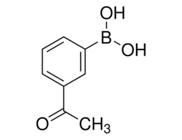 3-Acetylphenylboronic acid 25G