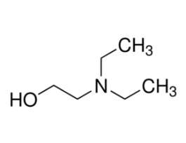 2-(Diethylamino)ethanol>=99.5% 18L