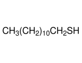 1-Dodecanethiol>=98% 2L
