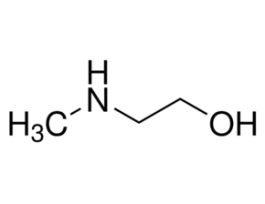 2-(Methylamino)ethanol>=98% 2L
