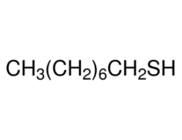 1-Octanethiol>=98.5% 2L
