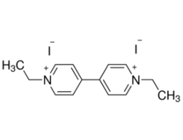 Ethyl viologen diiodide99% 5G