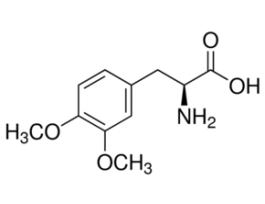 3-(3,4-Dimethoxyphenyl)-L-alanine97% 5G