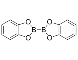 Bis(catecholato)diboron97% 1G